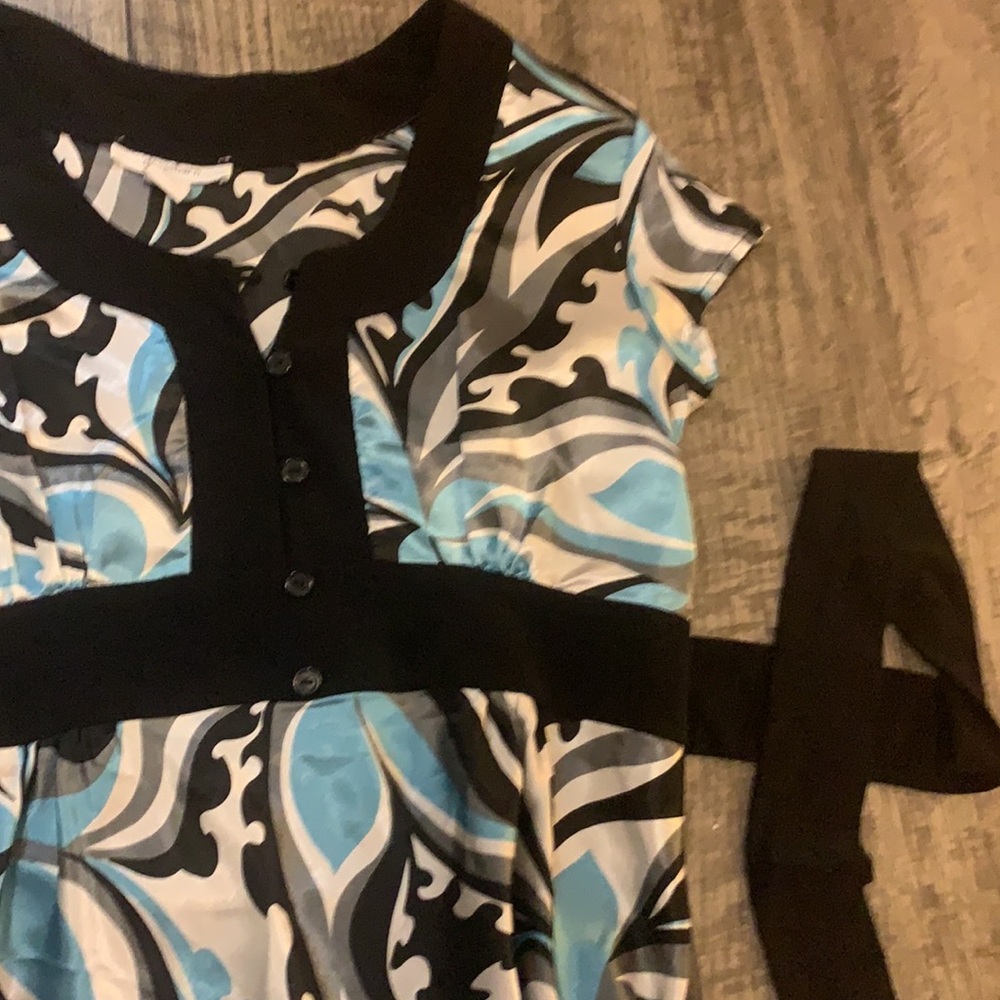 Dress barn Women’s small - Picture 3 of 7